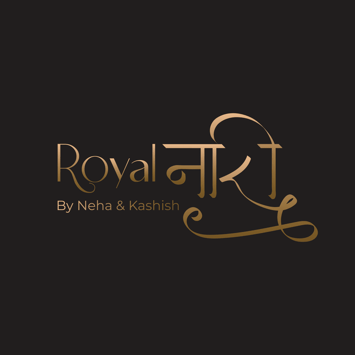 ROYAL NARI