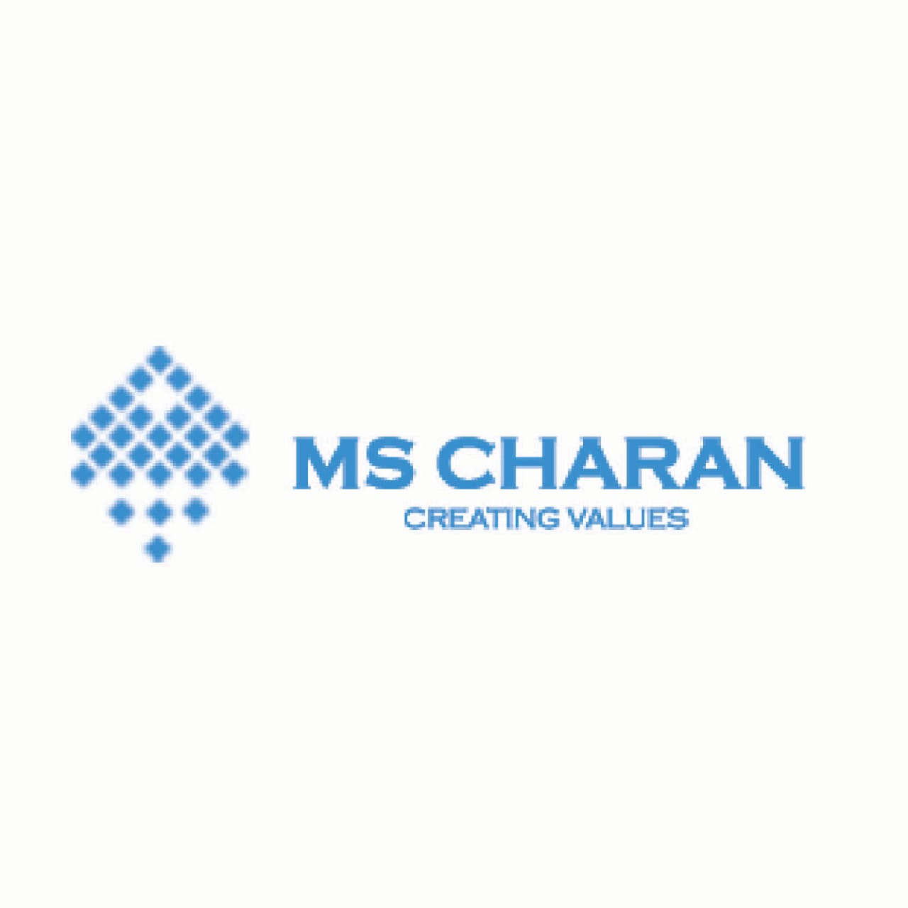 MS Charan Builders